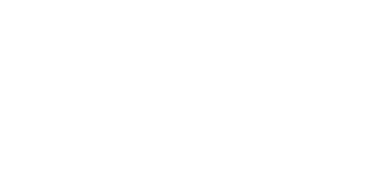 Актуальные данные не предоставлены